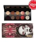 PAT MCGRATH LABS Mothership V: BRONZE SEDUCTION Eyeshadow Palette BNIB