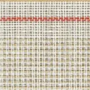 Waste Canvas 1 yard Zweigart PICK COUNT SIZE cross stitch
