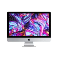 在飛比找蝦皮商城優惠-Apple iMac 27吋 3.7GHz i5六核心第九代