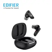 Edifier NeoBuds Pro 2 True Wireless Bluetooth Headphones In-Ear Earphones w/ Mic
