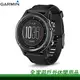 【新竹全家遊】㊣ GARMIN 台灣 fenix 3 HR 腕式心率戶外GPS腕錶 藍寶石 010-01338-2C/限量優惠 戶外 旅遊 登山 露營