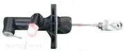 Protex Clutch Master Cylinder - 210B0239