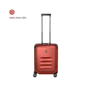 VICTORINOX Spectra 3.0 Expandable Global Carry-On