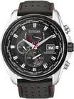 Citizen Eco-Drive Radiocontrolled AT9036-08E Man Quartz Watch
