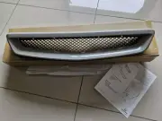 Honda Civic Spec Type-R Front Mesh Grille Genuine EK9 S04 SO4 Si JDM Genuine