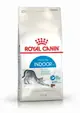 【寵愛家】-免運-ROYAL CANIN 法國皇家IN27室內貓10公斤