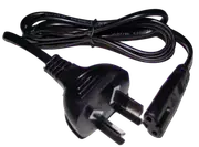 PS4 Pro ADP-300FR Power Supply Cord Cable for Sony New Aftermarket AU Plug