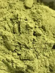 Moringa Leaf Organic Powder-Pure-100gm-AUSSIE NUTRITIONIST-FREE DELIVERY