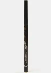 [Rude Cosmetics] Black Micro Retractable Liner
