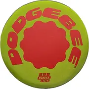 Dodge Bee 235 Pop Tech (Light Green/Pop Orange) Rangs Japan (RANGS)