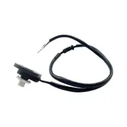 Trim Sender Sensor For Volvo Penta SX ,TSX Models 3 Wire , 3858212, 21652399