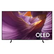 Samsung 65" S85F OLED 4K Smart TV