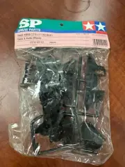 Tamiya 49110 TA03F/TA03R Chassis A-Parts 50698/TRF/TA02/TA04/TL01