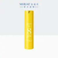 在飛比找蝦皮商城優惠-【MIRAE未來美】速效保濕水精華100ml｜官方旗艦店 化