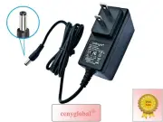 AC Adapter For Numark NS6 N4 4TRAK Digital DJ Controller MIDI Mixer Power Supply