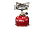 Primus Mimer Stove Portable | WP224394