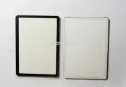 New Outer LCD Screen Window Glass Replacement For Canon EOS 600D / Rebel T3i