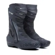 S-TR1 Black