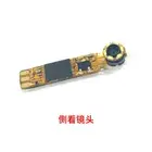 1pcs Endoscope module 4.5MM 1 million high-definition pixels tube USB drive-free