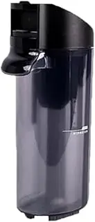 Vacuum Cleaner Clean Water Tank Dirt Water Tank，Compatible for Tineco Floor One S5 /S5 Pro 2，Wet Dry Vacuum Cleaner Accessories Parts(Dirt)