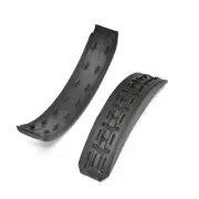 For BOSE QC35 QC35 II Wireless Headband Leather Cushions Replacement Parts