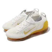 在飛比找PChome24h購物優惠-Nike 慢跑鞋 Air Vapormax 2021 FK 