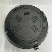 Instant Pot DUO PLUS 8 Quart Replacement Bottom Base - MAKE SURE TO MATCH