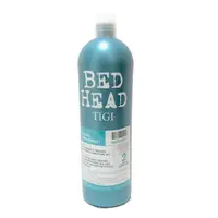 在飛比找蝦皮購物優惠-美國 TIGI Bed Head 洗髮精 潤髮乳 - 恢復款