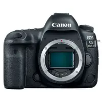 在飛比找蝦皮購物優惠-《晶準數位》4K高畫質Canon EOS 5D Mark I