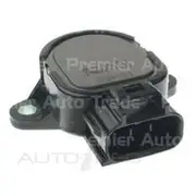 PAT Throttle Position Sensor - TPS-025