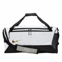在飛比找環球Online優惠-【Nike】運動行李袋波士頓包 Hoops Elite 行李