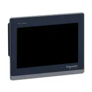 Schneider Electric HMIST6500 Harmony St6 Touch Panel Display
