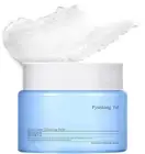 Pyunkang Yul [PKY] Deep Clear Cleansing Balm, All in One Facial Cleanser