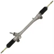 For Toyota Camry 4-Cyl 2012 2013 2014 2015 2016 Steering Rack & Pinion (for: Toyota)