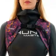 HuntMaster Weight Vest Huntress