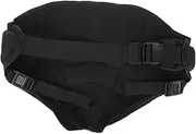 Roller Skating Crash Pads for Ice Skating Butt Pad for Skating Hip Protection Pads Adult Skating Butt Pad Butt Pads for Sport Winter Protective Gear Black Sponge