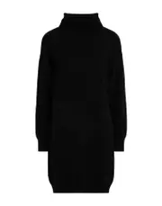 [ANDREA FENZI] ANDREA FENZI Mini dresses - Item 15409107