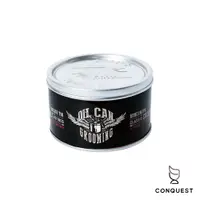 在飛比找蝦皮購物優惠-【 CONQUEST 】英國 Oil Can Classic