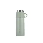 thermos for tea , 316 stainless steel thermos mug thermo cup , thermos bottle