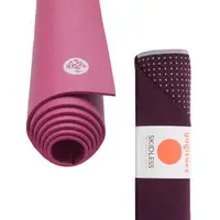 在飛比找誠品線上優惠-【Manduka】誠品獨家組合 (PROlite Mat 瑜