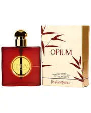 YSL Beauty Women's Opium 1.6oz EDP Spray