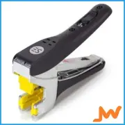 Serveredge Keystone Jack Termination Quick Tool