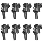 ACEON Ignition Coil Set 7805-1161-08 for Ford Taurus 1996-1999