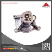 Water Pump for AUDI A3 8PA TFSI 1.4L 4cyl CAXC TF8475 (for: Audi)