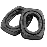 1Pair Gel Ear Pads Earmuffsfor Howard Leight by Honeywell Impact Sport Pro Sync