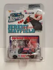 Action 1:64 1999 #12 Jeremy Mayfield Mobil 1 125th Kentucky Derby