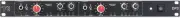 TK Audio DP3 2-channel Microphone Preamp