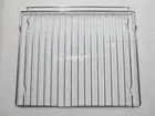 12200230 Lofra Oven Wire Rack Shelf 450 X 360 Genuine