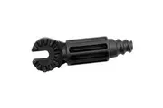 Service Fuse Puller suits Hot Stick | HSFP