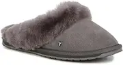 [EMU Australia] Women's Jolie Slip-On Slipper